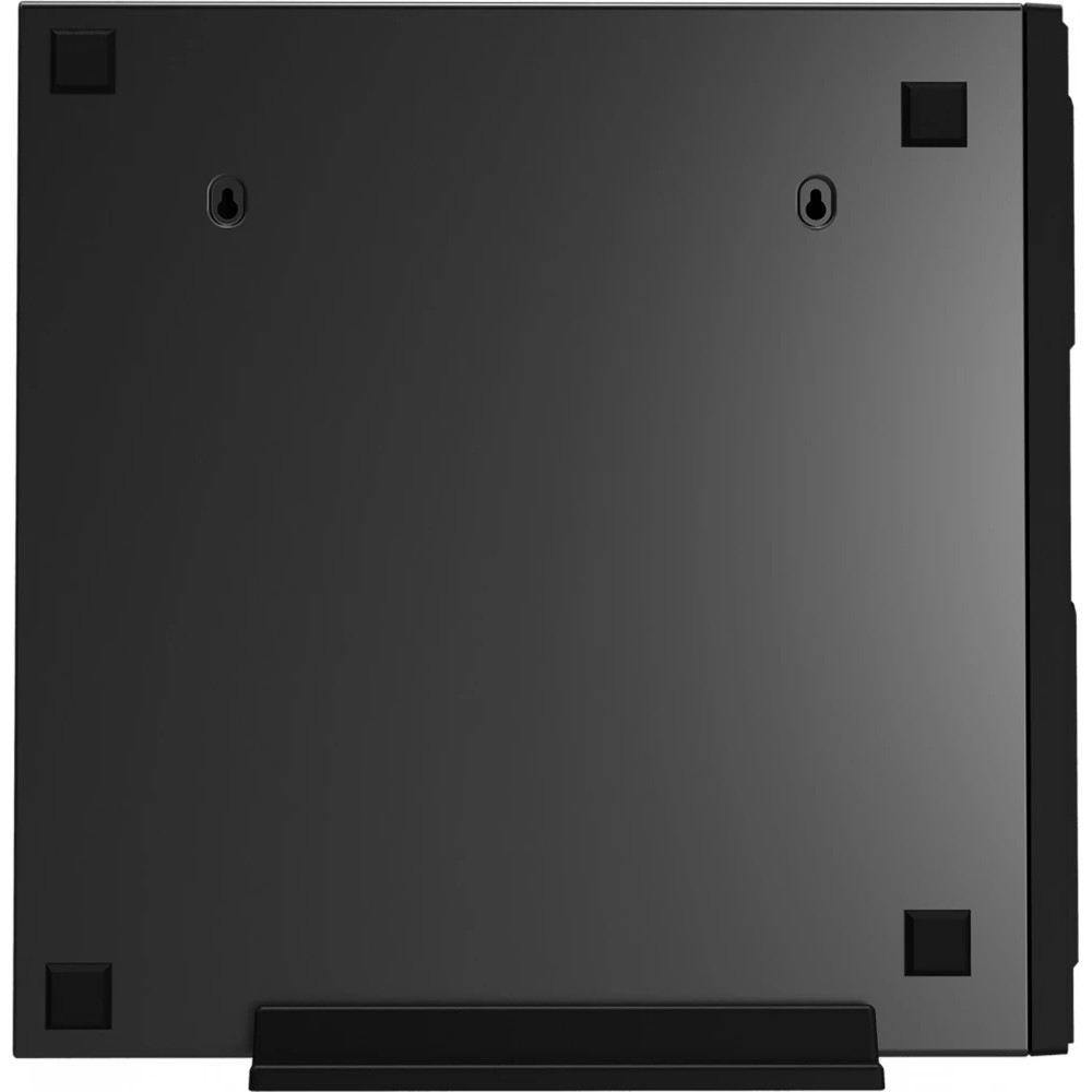 Персональный компьютер MSI Pro DP21 13M (9S6-B0A431-1071) Core i3 - миниатюра 6