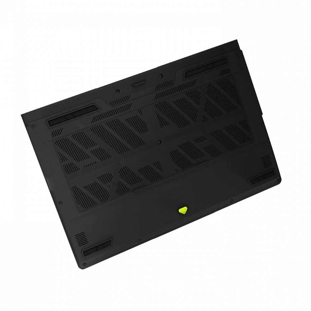 Ноутбук MSI Cyborg 15 Max C13WG-075XKZ 15.6 ", FHD 1920x1080 (16:9), Intel, Core i7, 16 Гб, 1 ТБ, nVidia GeForce RTX 5070 - миниатюра 5
