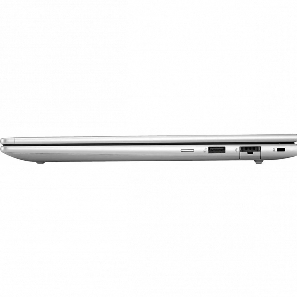 Ноутбук HP Probook 440 G11 A75Z9PT 14 ", WUXGA 1920x1200 (16:10), Intel, Core Ultra 5, 8 Гб, 512 ГБ, Intel Graphics - миниатюра 4