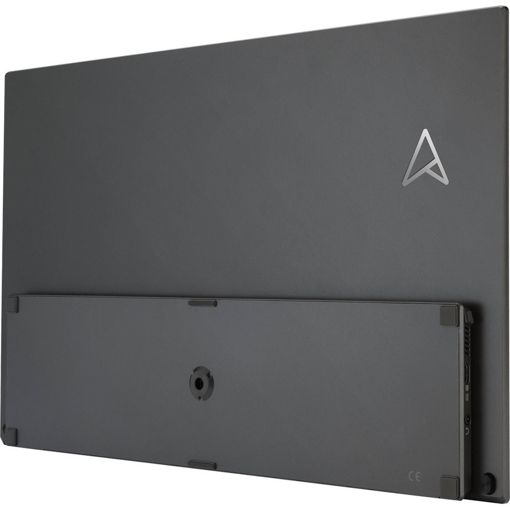 Монитор Asus ZenScreen MB17AHG 90LM08PG-B01170 17.3 ", IPS, Full HD 1920x1080 (16:9), 144 Гц - миниатюра 5