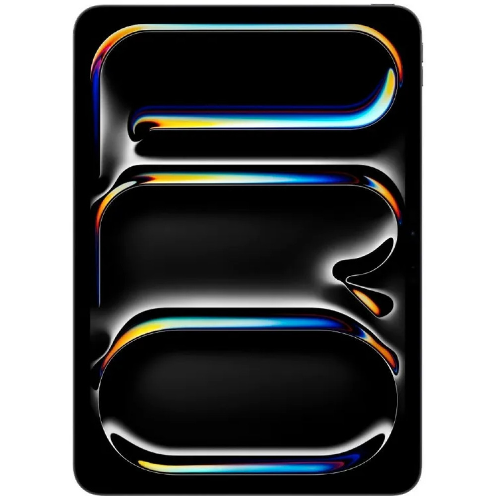 Планшет Apple iPad Pro 2025 MDWM4LL/A 512 Гб, 12 Гб - миниатюра 2