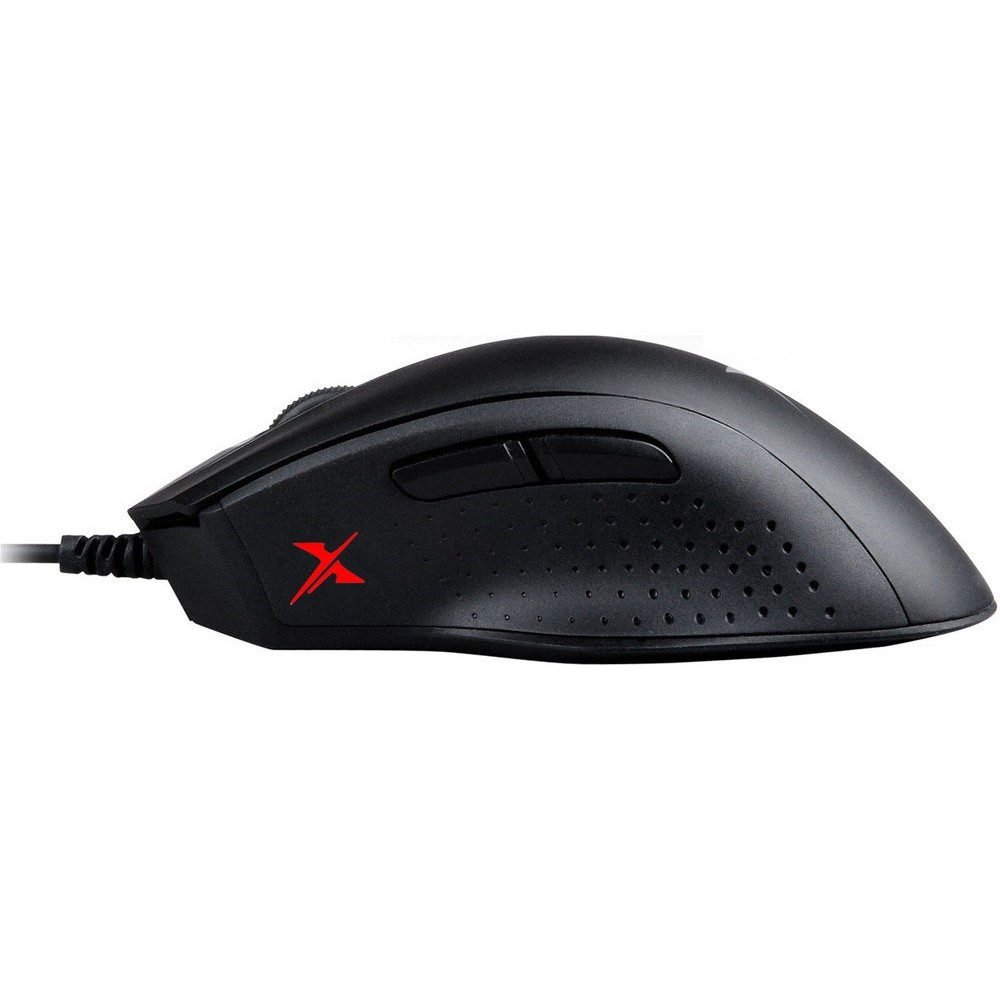 Мышь A4Tech Bloody X5 PRO RGB Игровые, Проводная - миниатюра 2