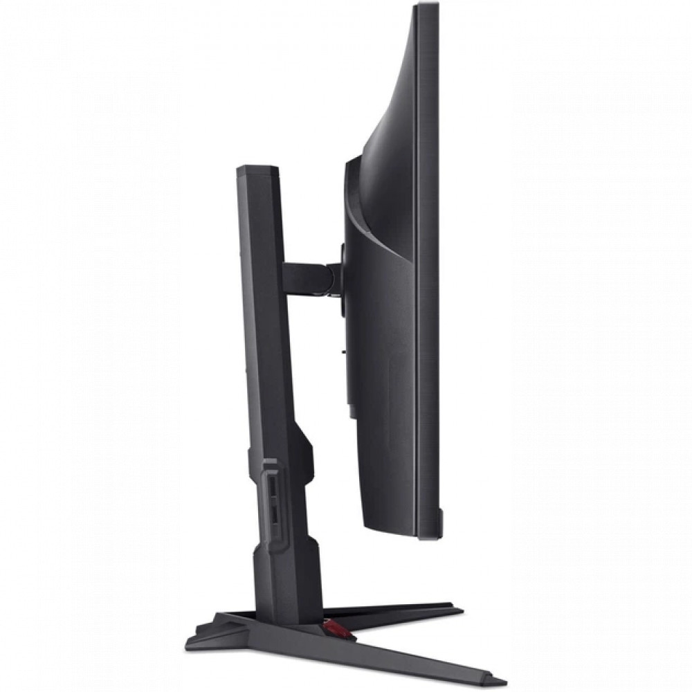 Монитор Acer KG240YW3bmiipx UM.QX0EE.329 - миниатюра 3