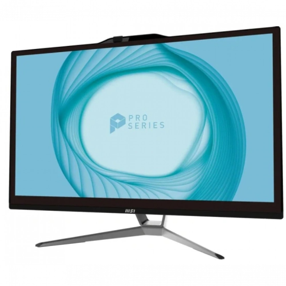 Моноблок MSI Pro AP222T 14MA-642XRU 9S6-AC0151-642 21.5, Intel, Core i5 - миниатюра 3