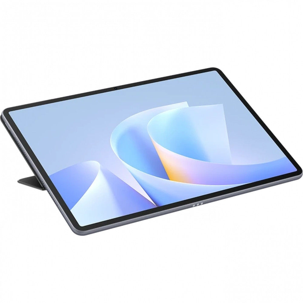Планшет Huawei MatePad 11.5"S 2026 53014KRL 256 Гб, 12 Гб - миниатюра 4