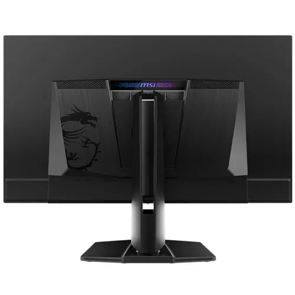 Монитор MSI MPG 321URX MPG 321URX QD-OLED 31.5 ", QD-OLED, 4K UHD 3840x2160 (16:9), 240 Гц - миниатюра 4
