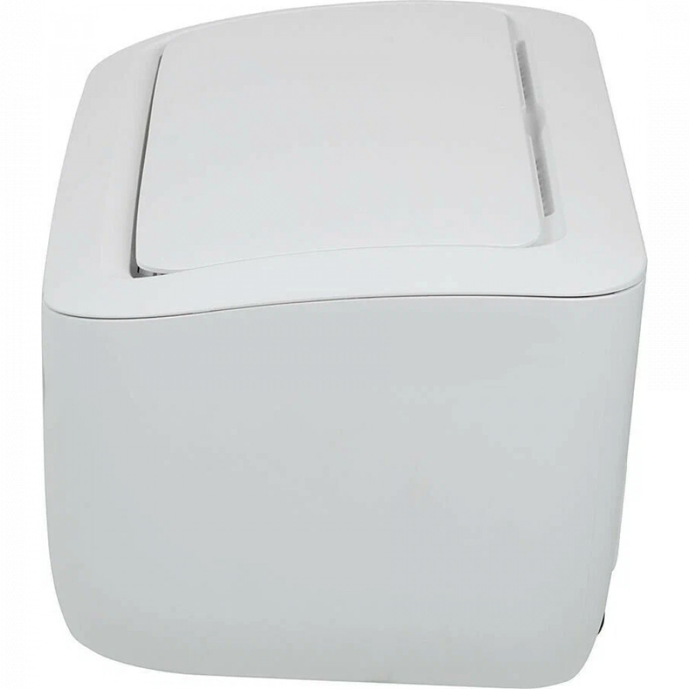 Принтер Canon i-SENSYS LBP6030 8468008 - миниатюра 4