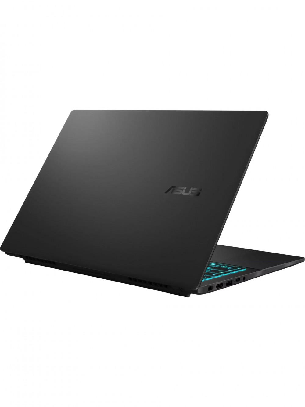 Ноутбук Asus V16 V3607VP-TK116 90NB16R1-M007R0 16 ", WUXGA 1920x1200 (16:10), Intel, Core 5, 16 Гб, 512 ГБ, nVidia GeForce RTX 5070 - миниатюра 5