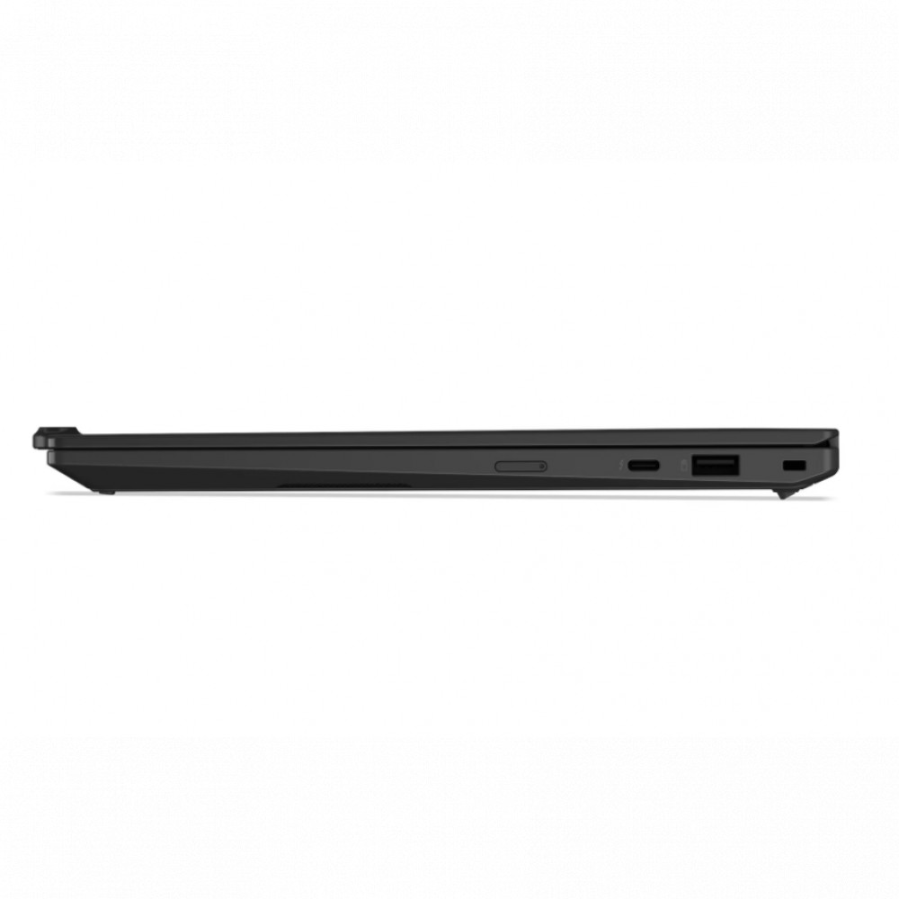 Ноутбук Lenovo ThinkPad X1 Carbon Gen 14 Aura Edition 21V700BGFW 14 ", WUXGA 1920x1200 (16:10), Intel, Core Ultra 5, 32 Гб, 512 ГБ, Intel Graphics, Windows 11 Pro - миниатюра 4