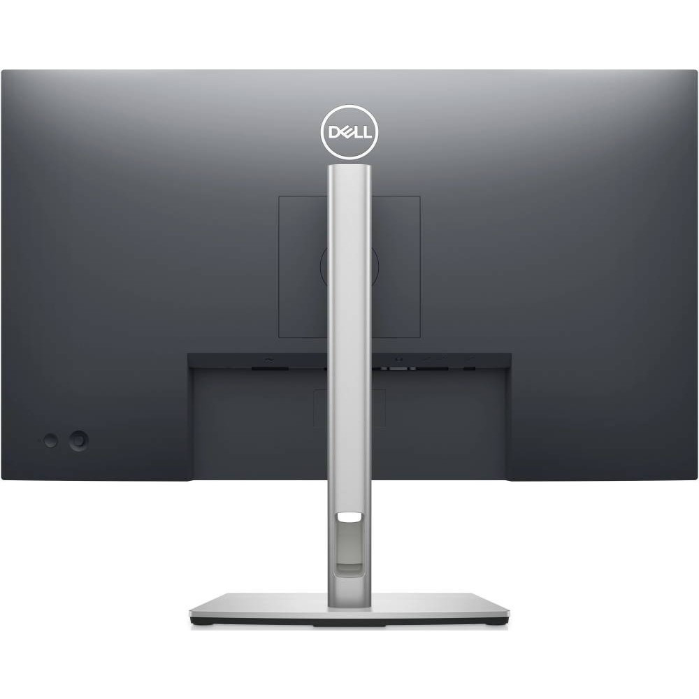 Монитор Dell P2722H 2722-5236 27 ", IPS, Full HD 1920x1080 (16:9), 60 Гц - миниатюра 5