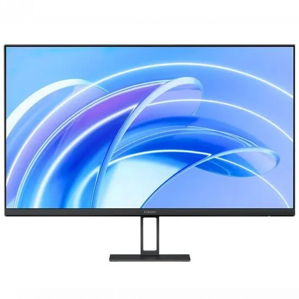 Монитор Xiaomi A27i ELA5345EU 27 ", IPS, Full HD 1920x1080 (16:9), 100 Гц — фото товара