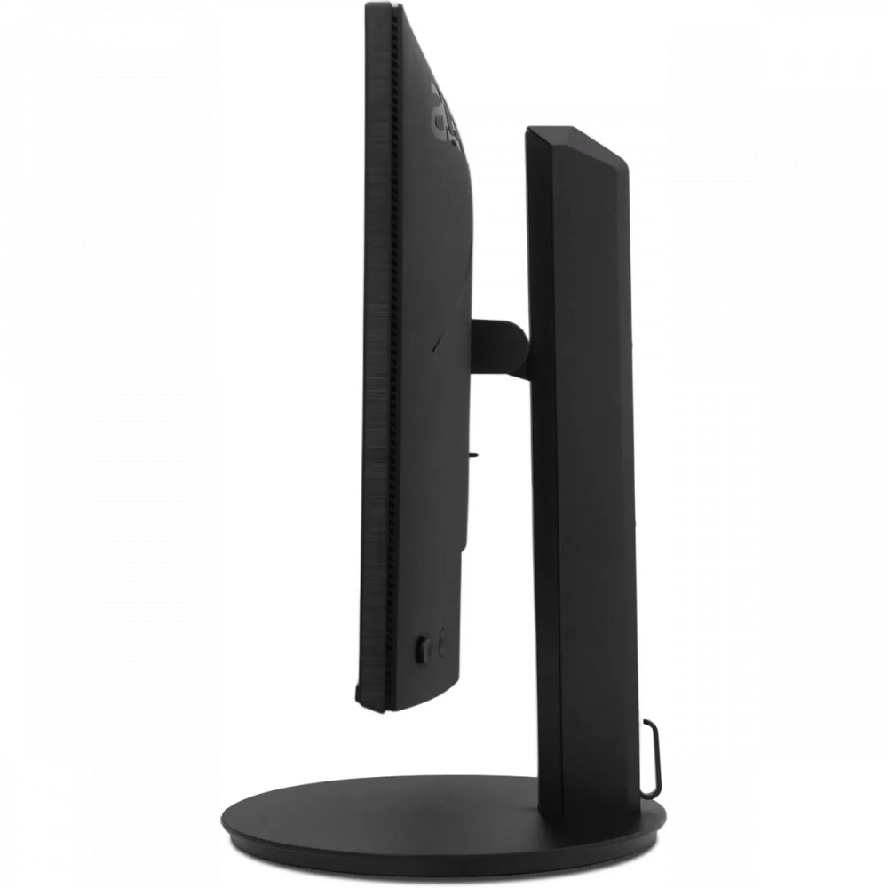 Монитор Acer CB272UGbmiiprx UM.HB2CD.G06 27 ", IPS, Quad HD 2560x1440 (16:9), 120 Гц - миниатюра 4