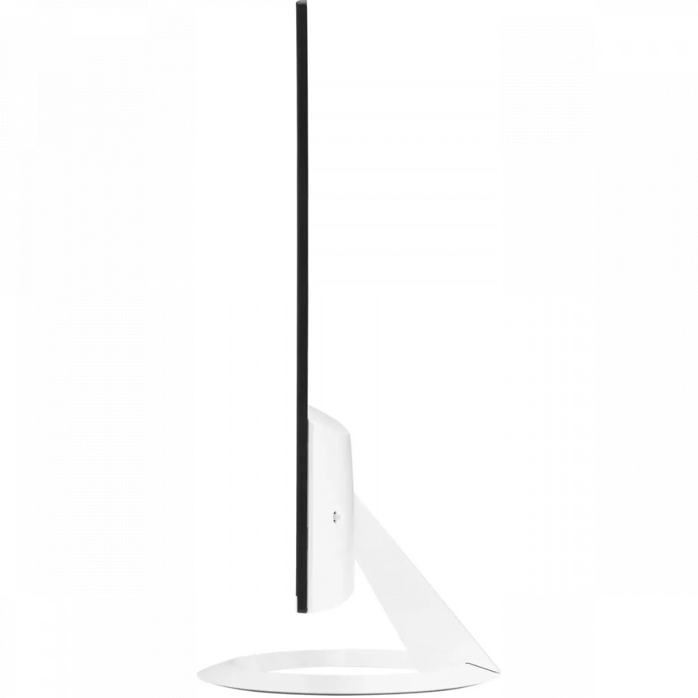 Монитор Asus VZ24EHF-W 90LM07C2-B01470 23.8 ", IPS, Full HD 1920x1080 (16:9), 100 Гц - миниатюра 3