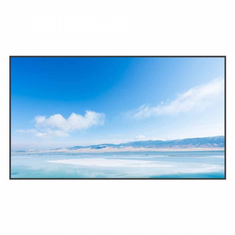 LED / LCD панель Exell EXPD-DA86AM5 86 " — фото товара