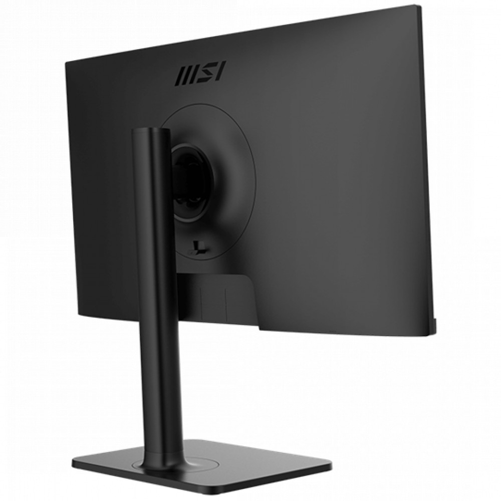 Монитор MSI Modern MD2412P 9S6-3PA59H-095 23.8 ", IPS, Full HD 1920x1080 (16:9), 100 Гц - миниатюра 3