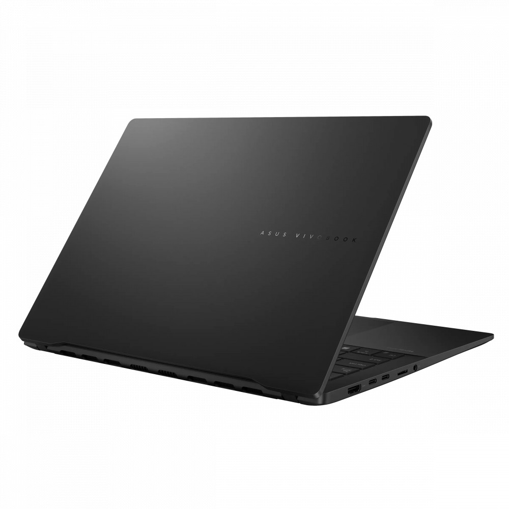 Ноутбук Asus Vivobook S 14 M5406NA 90NB1493-M008Y0 14 ", WUXGA 1920x1200 (16:10), AMD, Ryzen 5, 8 Гб, 512 ГБ, AMD Radeon Graphics, Windows 11 Home - миниатюра 2