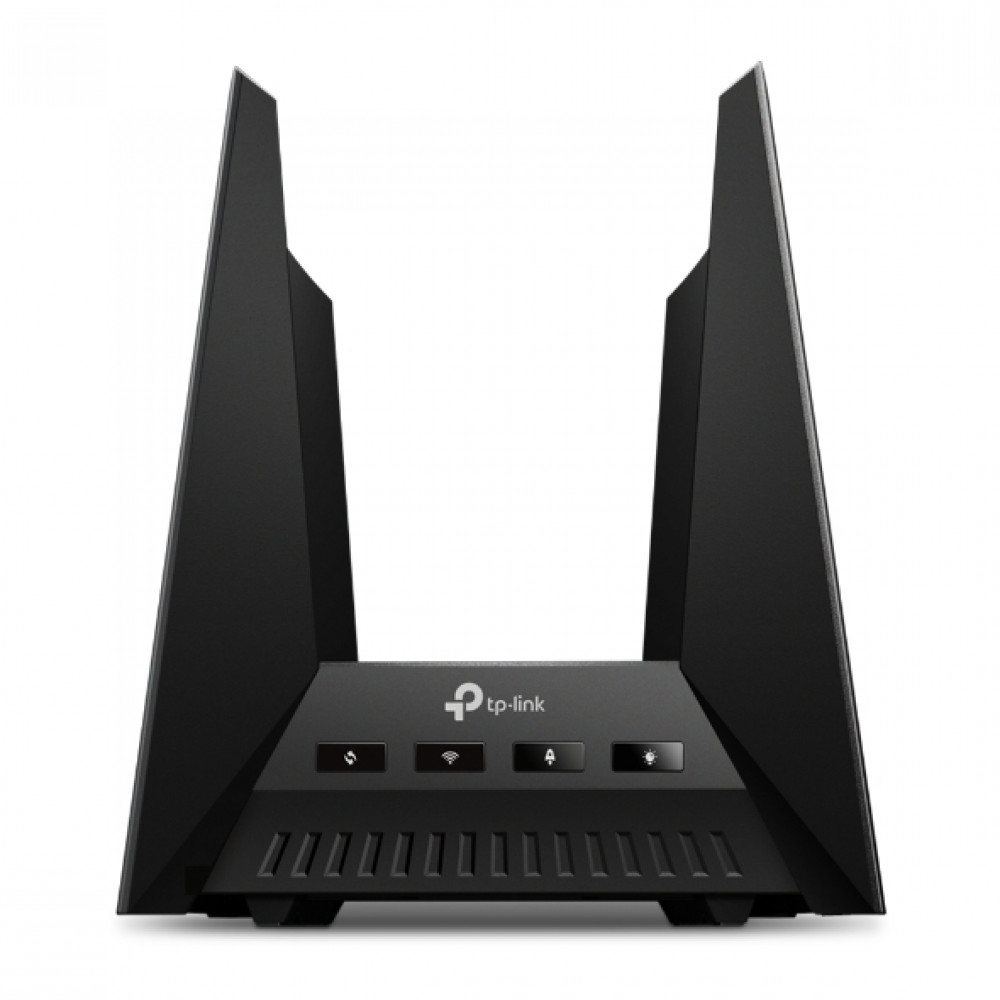 Маршрутизатор для дома TP-Link Archer GE800 — фото товара