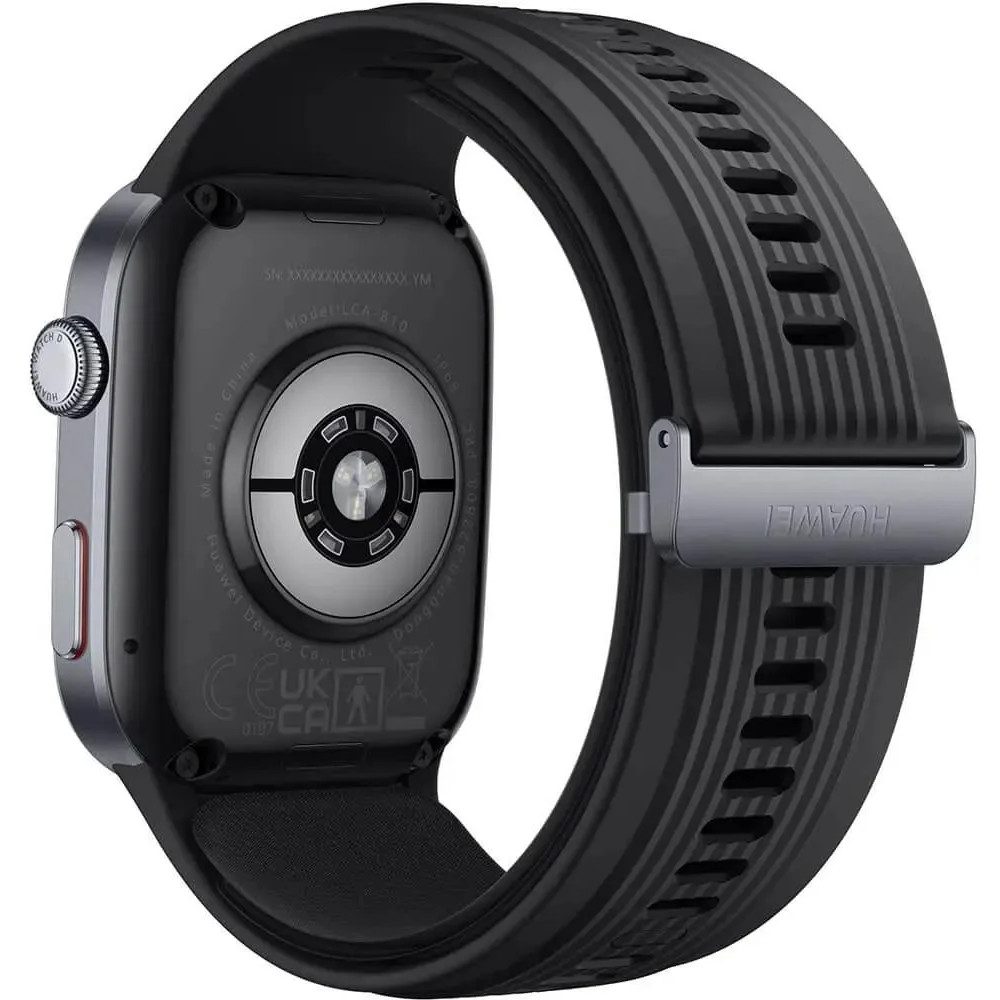 Huawei Watch D 2 Luca-B19 55020DAE Смарт-часы - миниатюра 4