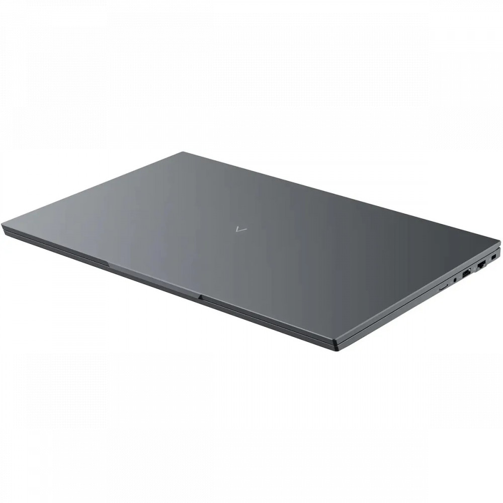 Ноутбук Digma PRO Fortis M DN15P7-ADXW04 15.6 ", FHD 1920x1080 (16:9), Intel, Core i7, 16 Гб, 512 ГБ, Intel Iris Xe Graphics, Windows 11 Pro - миниатюра 4
