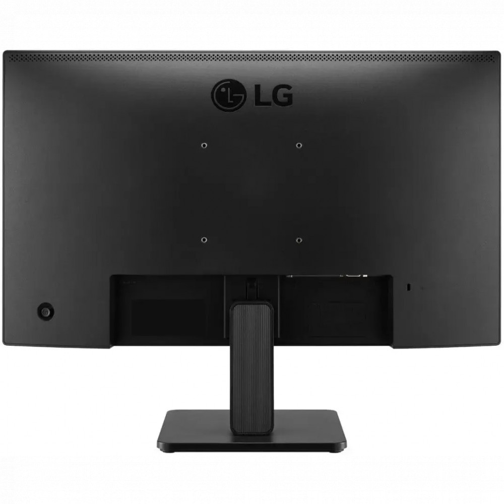 Монитор LG 24MR400-B 24MR400-B.ARUQ 23.8 ", IPS, Full HD 1920x1080 (16:9), 100 Гц - миниатюра 6