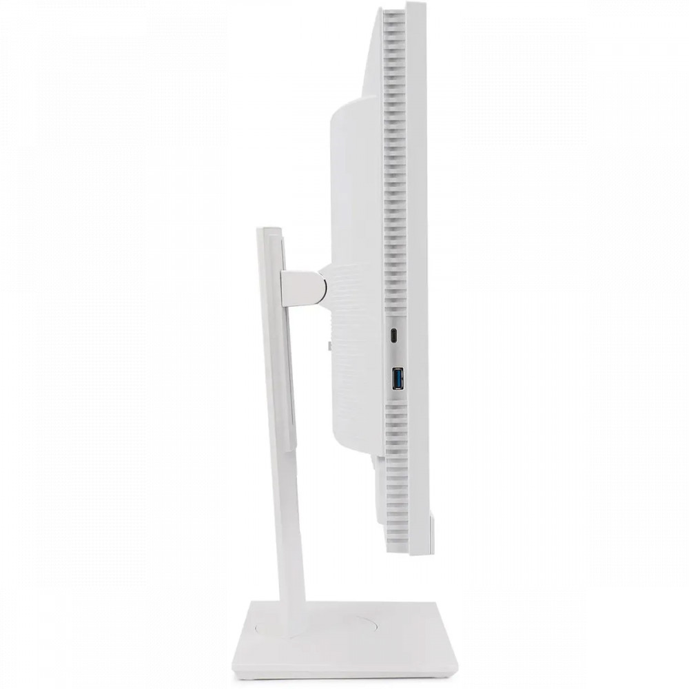 Моноблок iRU Strato QHD 2028267 27, Intel, Core i5, 1235U - миниатюра 3