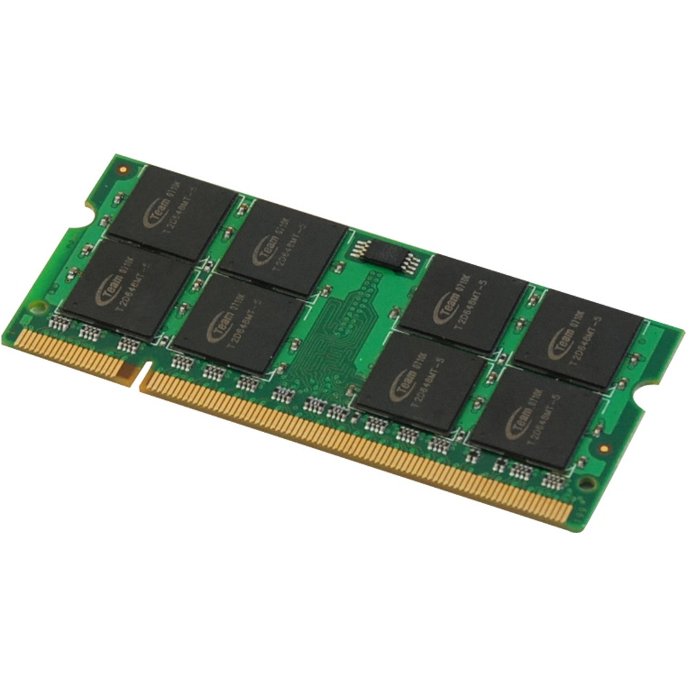 ОЗУ Geil GS416GB2400C17S SO-DIMM, DDR4, 16 Гб, 2400 МГц — фото товара