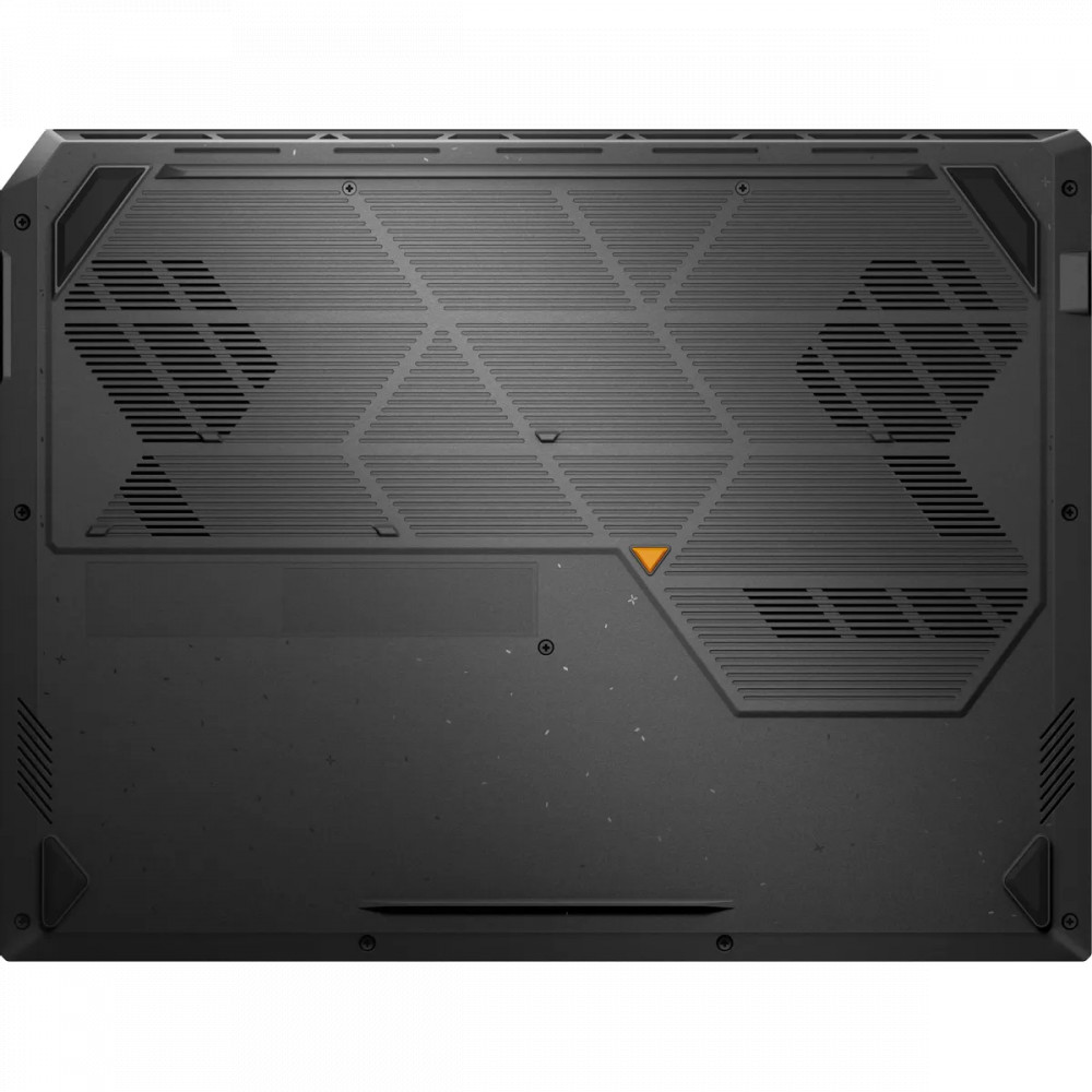 Ноутбук Asus TUF F16 FX608JP-RV013 90NR0MJ1-M000L0 16 ", WUXGA 1920x1200 (16:10), Intel, Core i5, 16 Гб, 1 ТБ, nVidia GeForce RTX 5070 - миниатюра 7