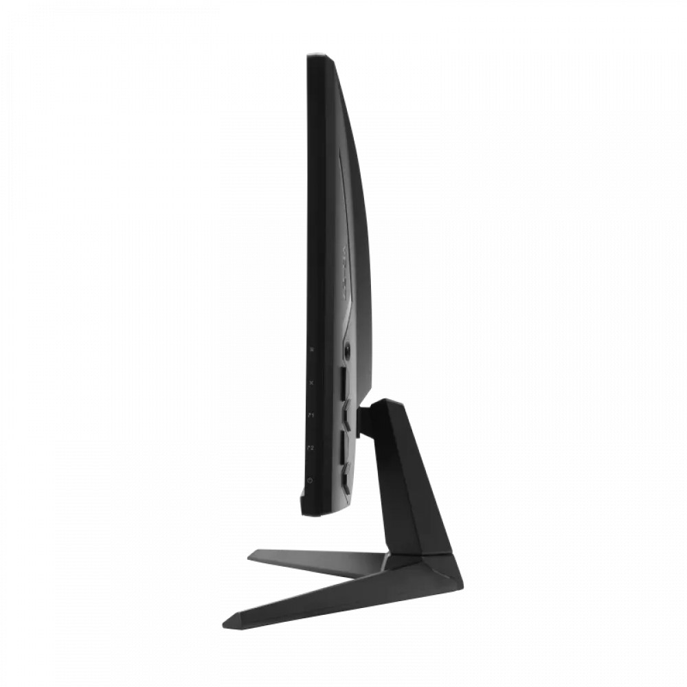 Монитор Asus TUF Gaming VG27AQ5A 90LM0BN0-B01371 27 ", IPS, Quad HD 2560x1440 (16:9), 210 Гц - миниатюра 3