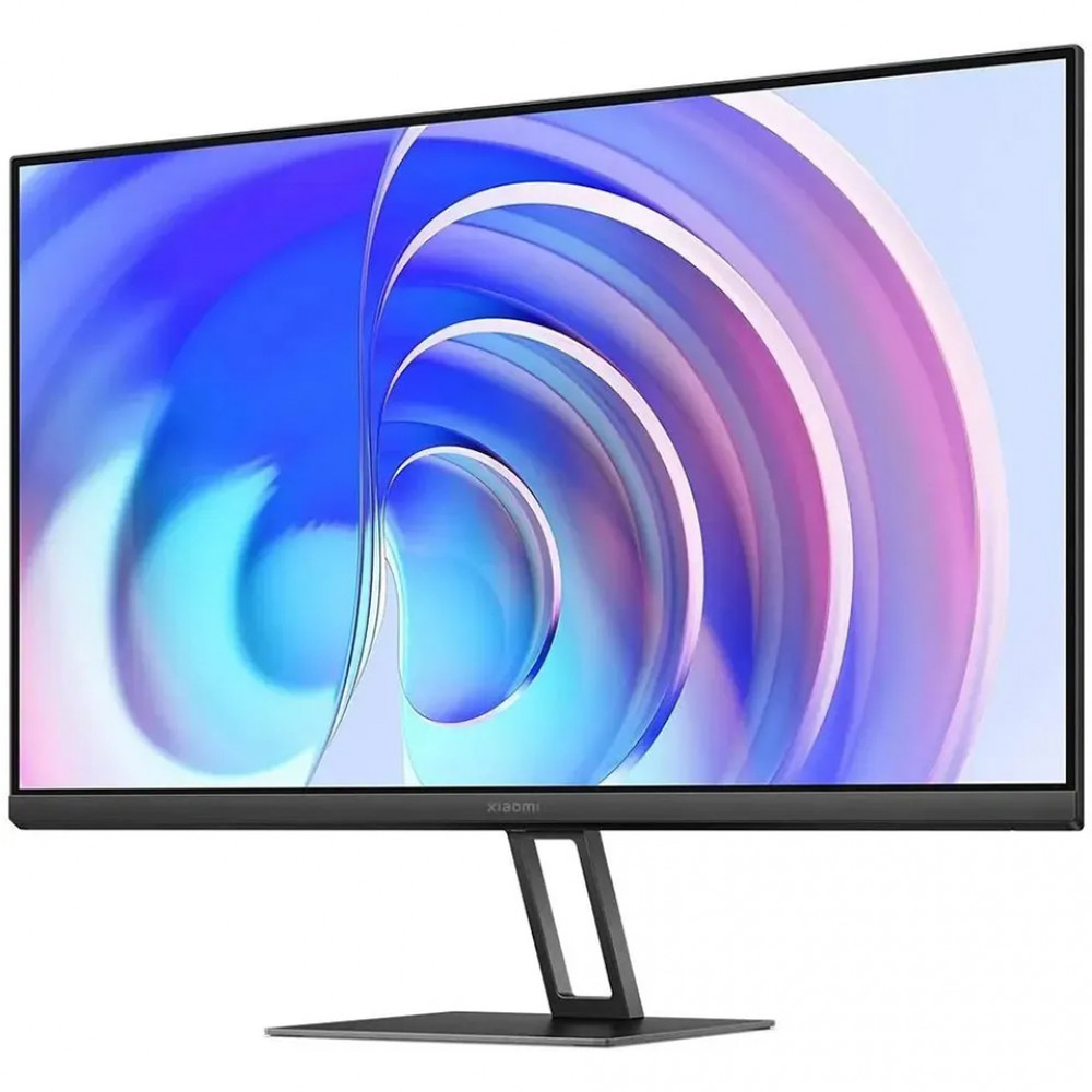 Монитор Xiaomi A24i 23.8 ", IPS, Full HD 1920x1080 (16:9), 100 Гц - миниатюра 2