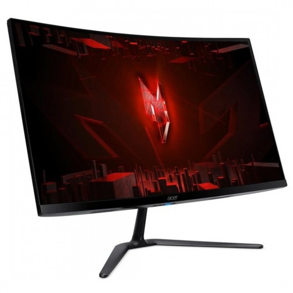Монитор Acer ED270UF6bmiipx UM.HE0CD.601 27 ", VA, Quad HD 2560x1440 (16:9), 320 Гц - миниатюра 2