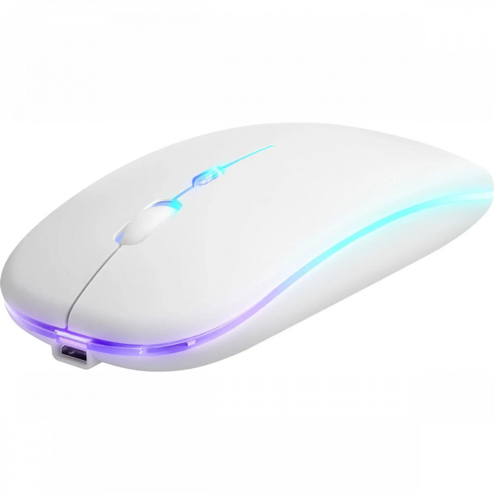 Мышь Defender Touch MM-997 52998 Премиальные, Беспроводная - миниатюра 2