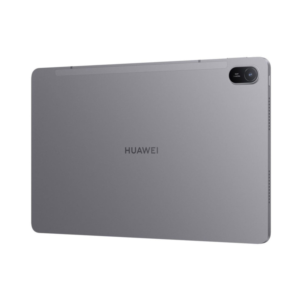 Планшет Huawei MatePad SE 53014PKD 128 Гб, 4 Гб - миниатюра 4