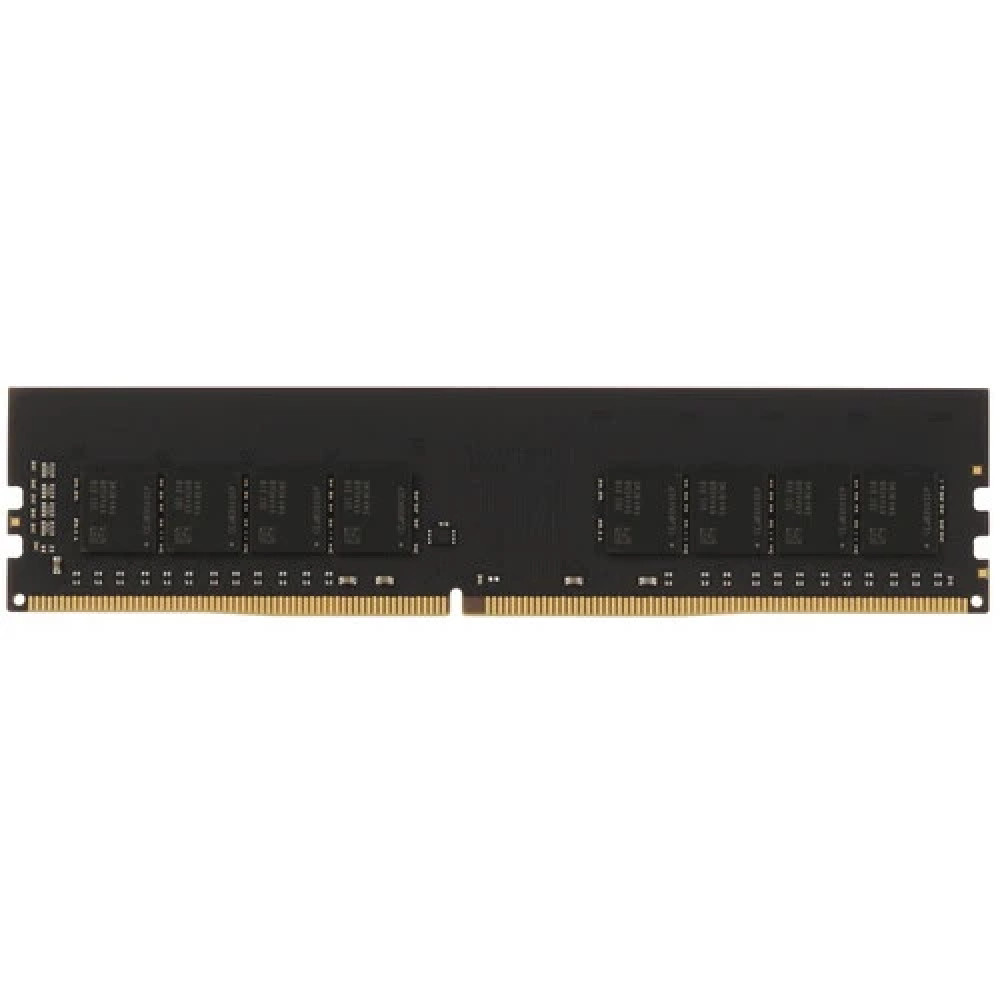 ОЗУ Netac Basic NTBSD4P32SP-32J DIMM, DDR4, 32 Гб, 3200 МГц - миниатюра 2