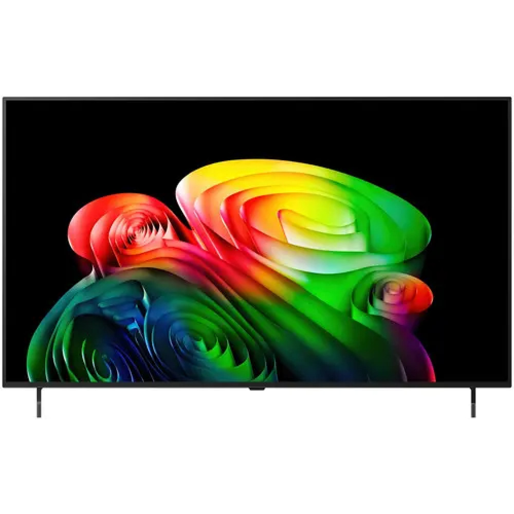 Телевизор LG OLED55B6RLA OLED55B6RLA.ARUG 55 ", Smart TV, Черный — фото товара