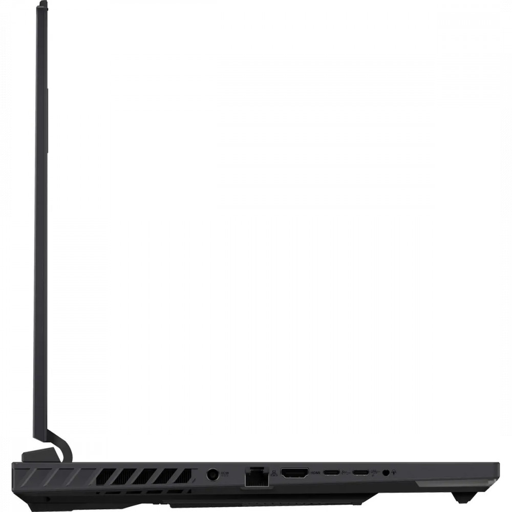 Ноутбук Asus ROG Strix G16 G614PP-S5040 90NR0L67-M001M0 16 ", WQXGA 2560x1600 (16:10), AMD, Ryzen 9, 32 Гб, 1 ТБ, nVidia GeForce RTX 5070 - миниатюра 4