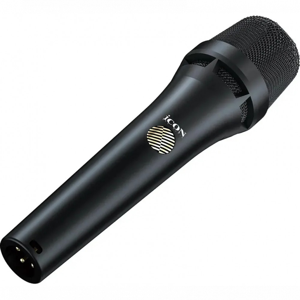 Микрофон Opticon 110802A2032 - миниатюра 2