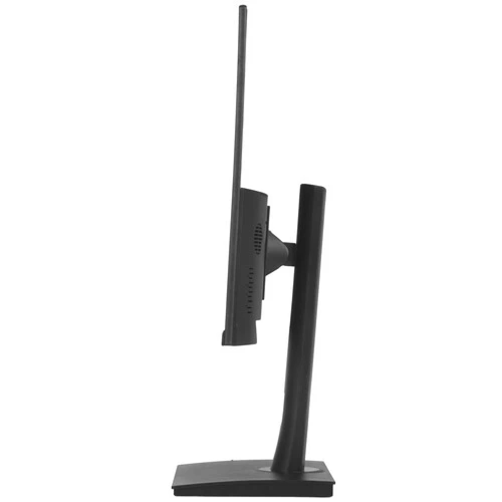 Монитор AOC 27B36X 27 ", IPS, Full HD 1920x1080 (16:9), 144 Гц - миниатюра 3