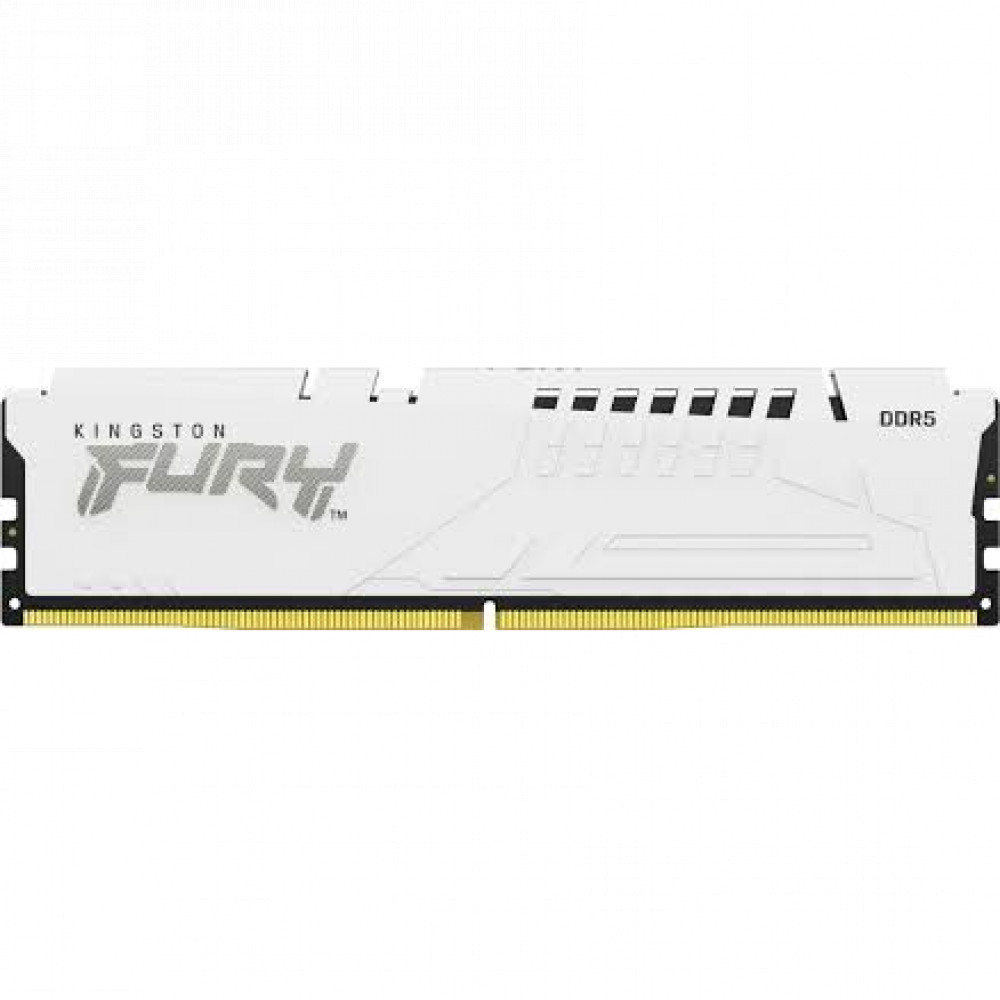 ОЗУ Kingston KF560C36BWE2-16 DIMM, DDR5, 16 Гб, 6000 МГц — фото товара