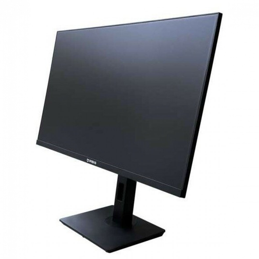 Монитор Irbis VIEWORLD 27 IMVW27FIDR 27 ", IPS, Full HD 1920x1080 (16:9), 75 Гц - миниатюра 2