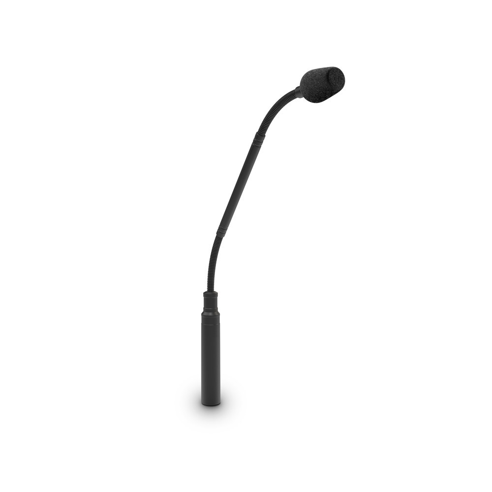Микрофон LD Systems LDU500GM530CC — фото товара