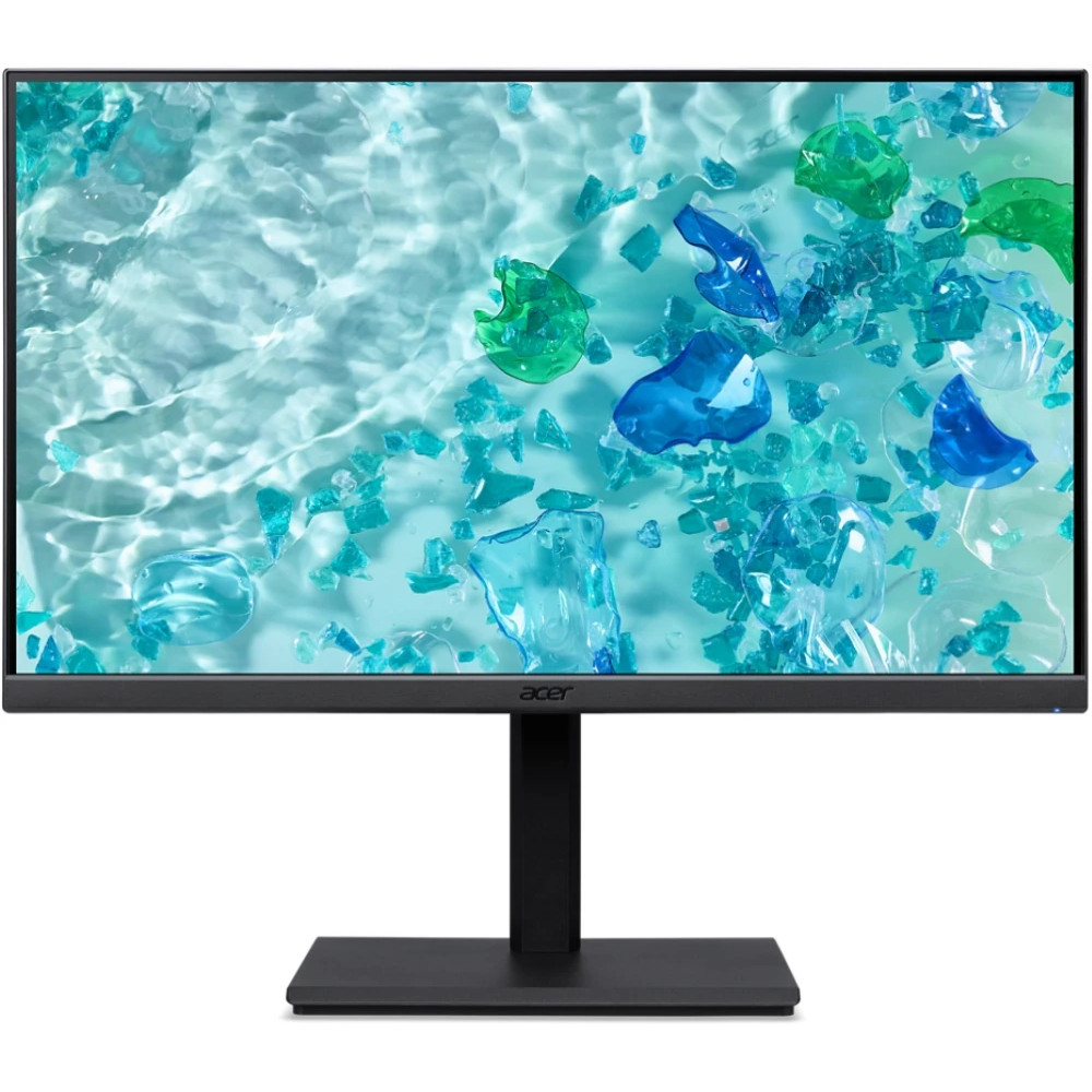 Монитор Acer Vero B277KLBbmiiprzx UM.HB7CD.B01 27 ", IPS, 4K UHD 3840x2160 (16:9), 72 Гц — фото товара