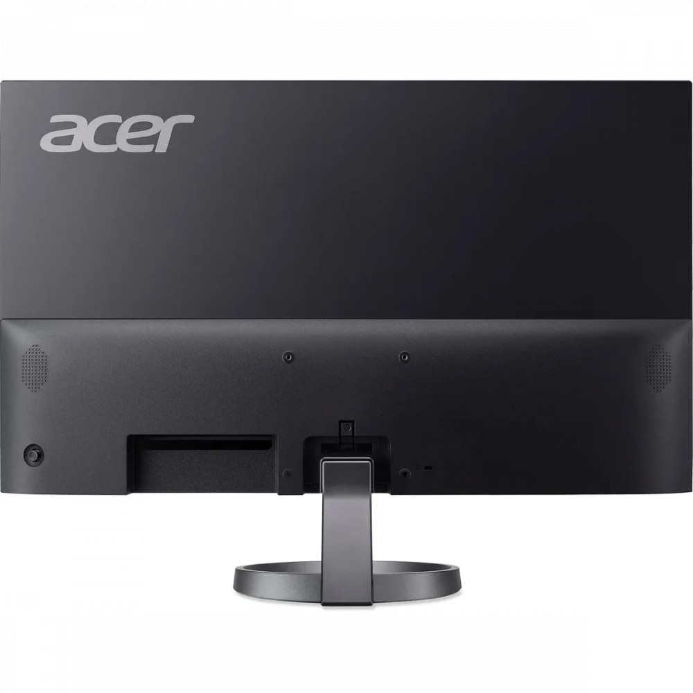 Монитор Acer R272G0yi UM.HR2CD.002 27 ", IPS, Full HD 1920x1080 (16:9), 120 Гц - миниатюра 5