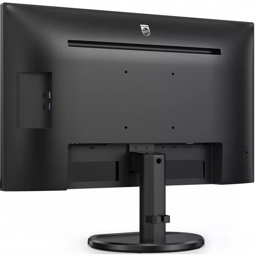 Монитор Philips 272S9JAL 272S9JAL/00/01 27 ", VA, Full HD 1920x1080 (16:9), 75 Гц - миниатюра 6