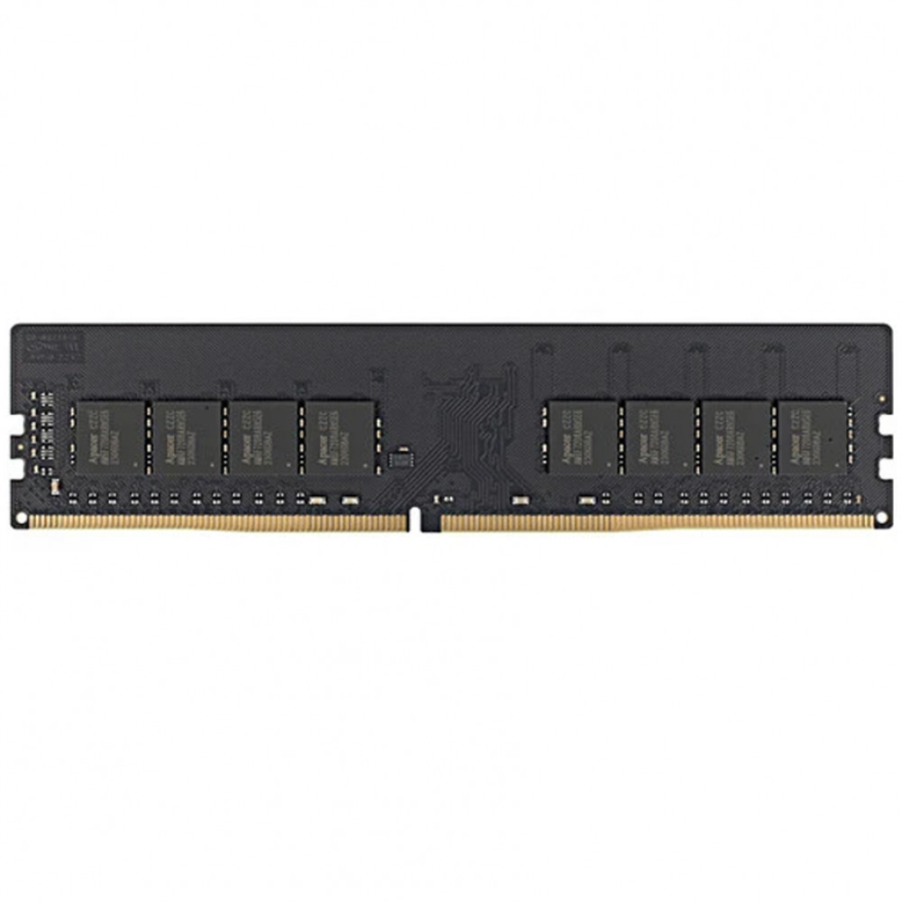 ОЗУ Apacer EL.32G21.PSH DIMM, DDR4, 32 Гб, 3200 МГц - миниатюра 2