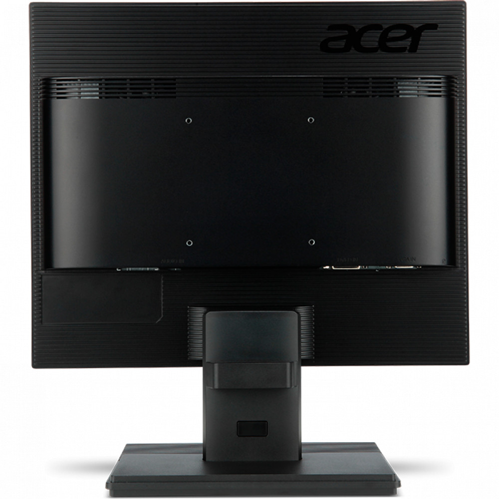 Монитор Acer V196LBbi UM.CV6EE.B21 19 ", IPS, SXGA 1280x1024 (5:4), 75 Гц - миниатюра 3