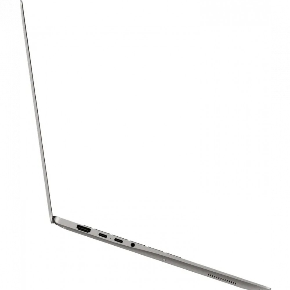 Ноутбук Honor MagicBook Pro 14 FMB-P 5301ANXE 14.6 ", HiDPI+ 3120x2080 (3:2), Intel, Core Ultra 9, 32 Гб, 1 ТБ, Intel Arc Graphics, Windows 11 Home - миниатюра 4