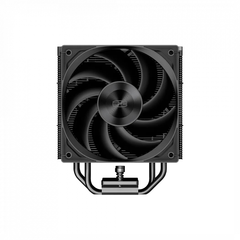 Система охлаждения PCcooler RZ500 RZ500 BK Для процессора - миниатюра 6
