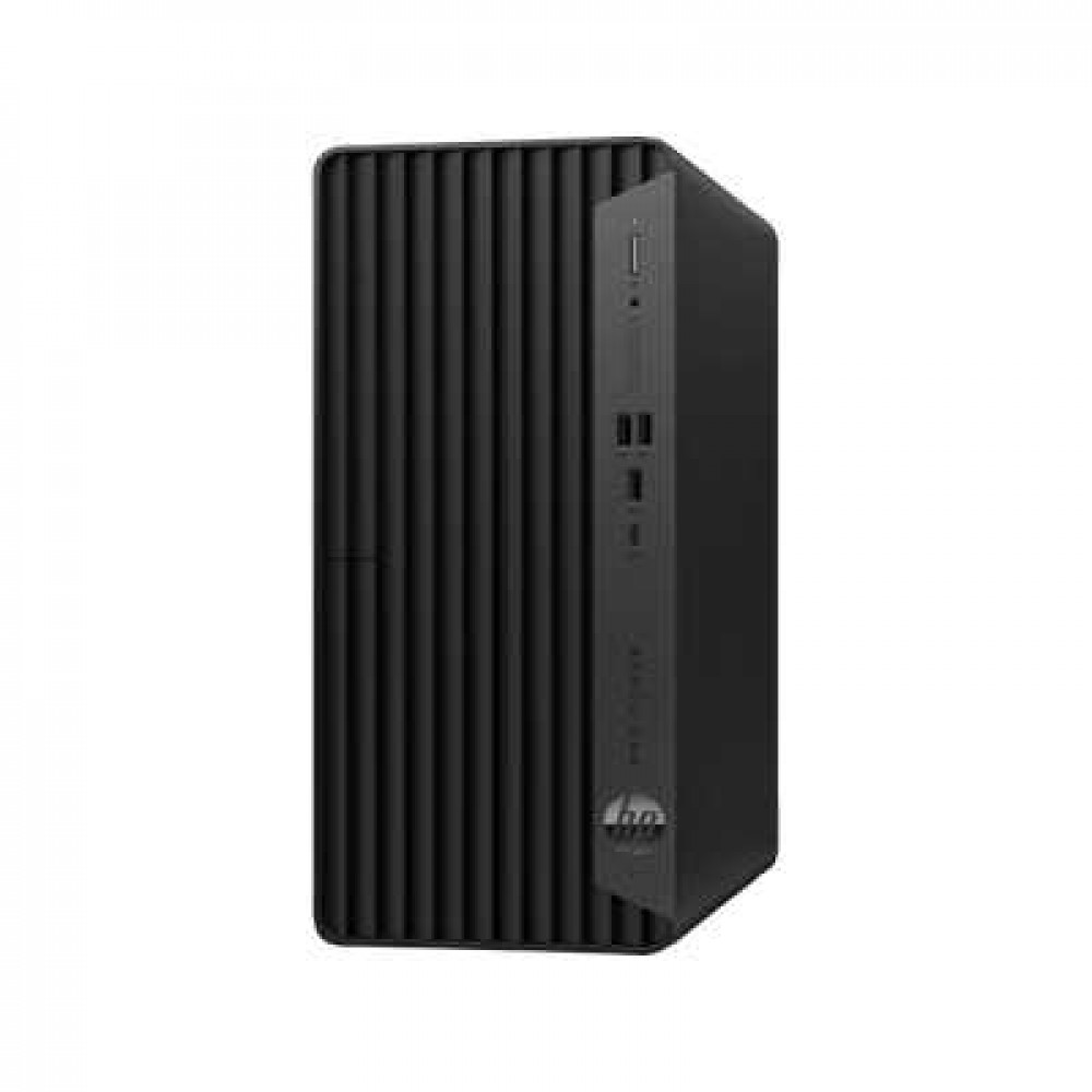 Персональный компьютер HP Pro 400 G9 TWR D9PF4PT Core i5, 14500, 2.6, 8 Гб, DDR4-3200, Windows 11 Home - миниатюра 3