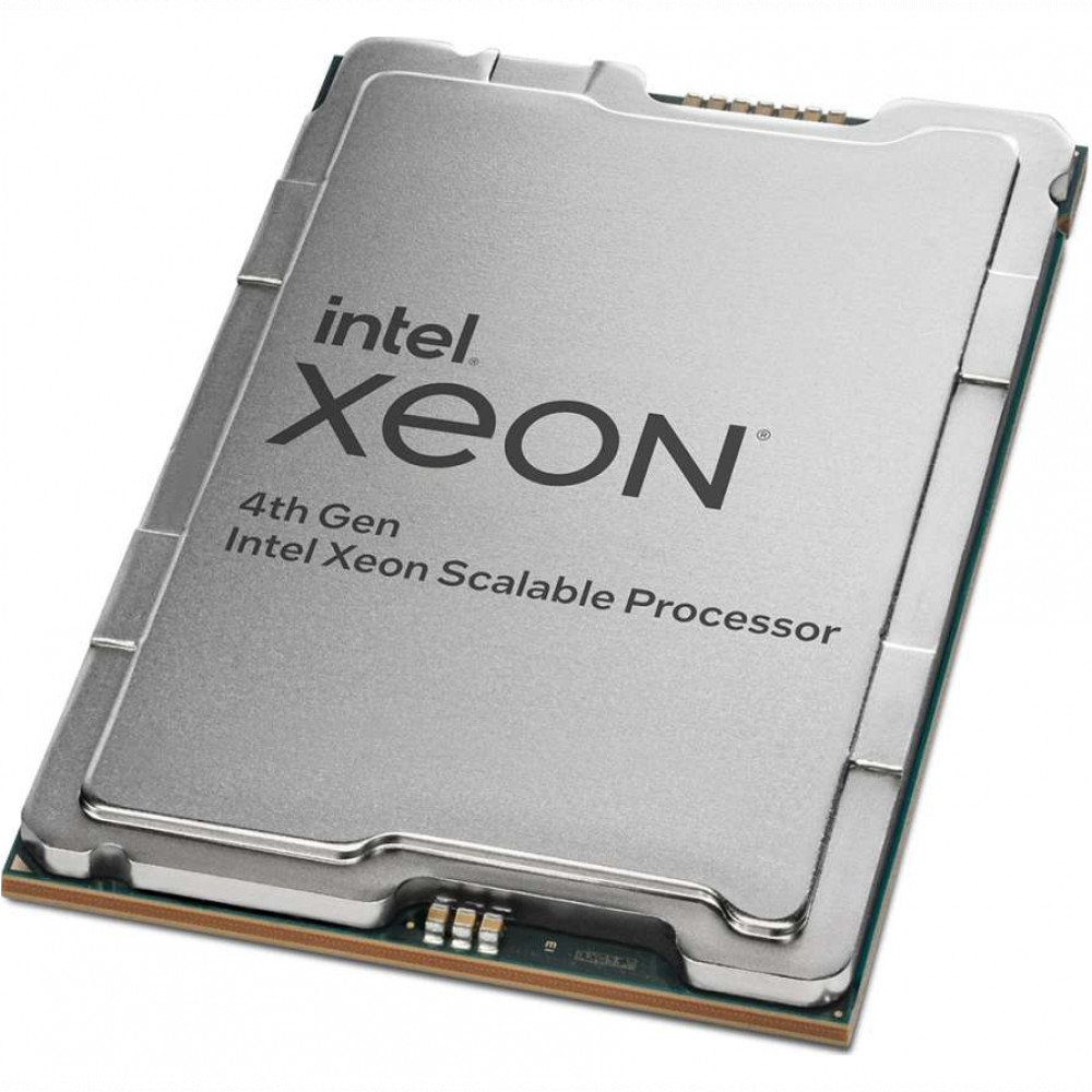 Процессор Intel Xeon Gold 6444Y PK8071305121400 Xeon Gold — фото товара