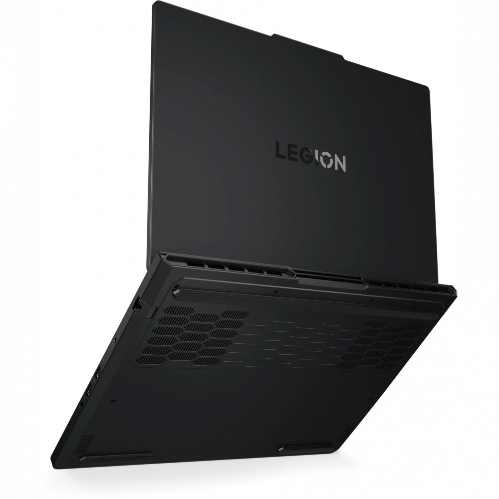 Ноутбук Lenovo Legion Pro 5 16IAX10H 83LU003FRK 16 ", WQXGA 2560x1600 (16:10), Intel, Core Ultra 9, 32 Гб, 1 ТБ, NVIDIA GeForce RTX5070Ti - миниатюра 4